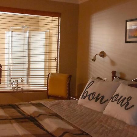 Charming Studio With Kitchen St-Sauveur Piedmont المظهر الخارجي الصورة