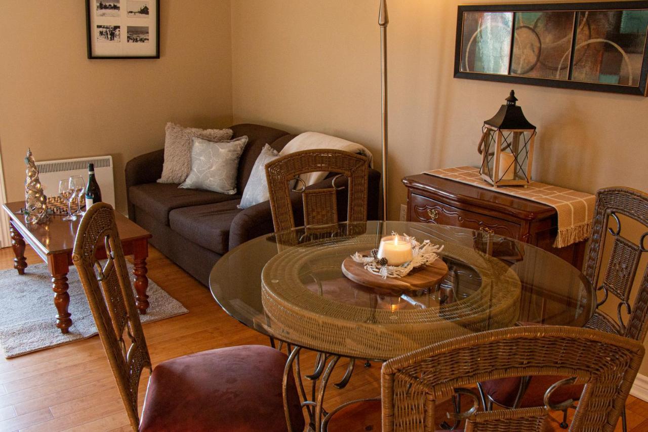 Charming Studio With Kitchen St-Sauveur Piedmont المظهر الخارجي الصورة