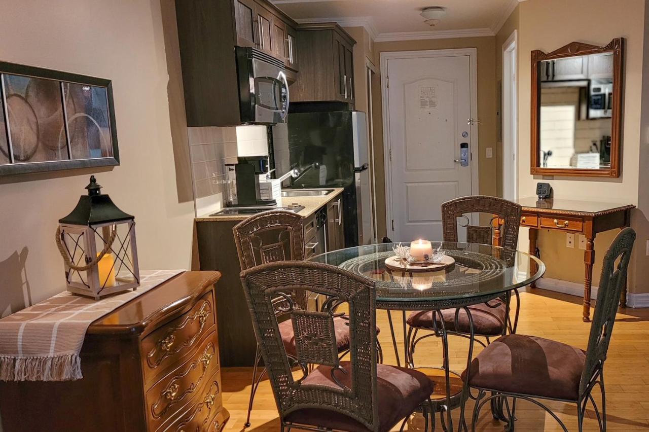 Charming Studio With Kitchen St-Sauveur Piedmont المظهر الخارجي الصورة