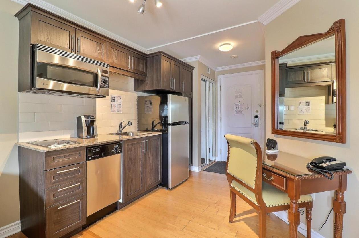 Charming Studio With Kitchen St-Sauveur Piedmont المظهر الخارجي الصورة