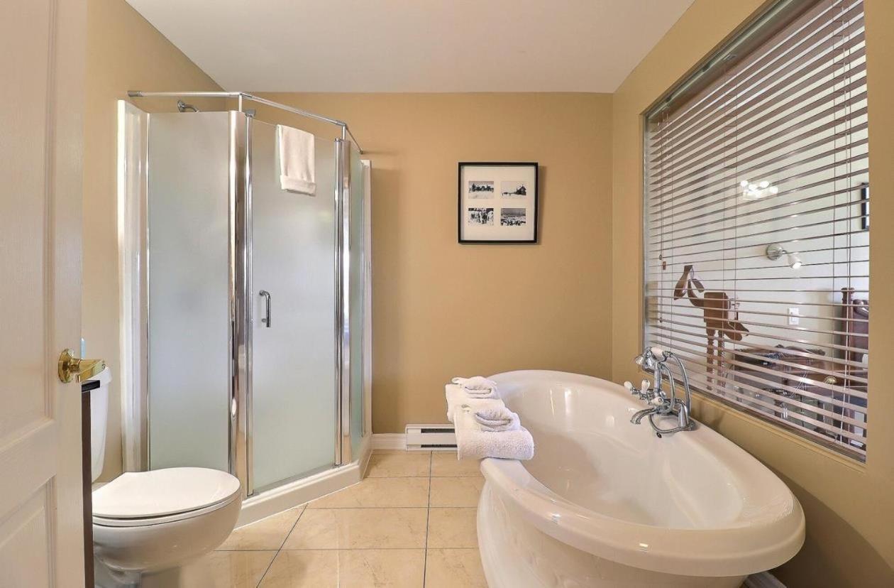 Charming Studio With Kitchen St-Sauveur Piedmont المظهر الخارجي الصورة