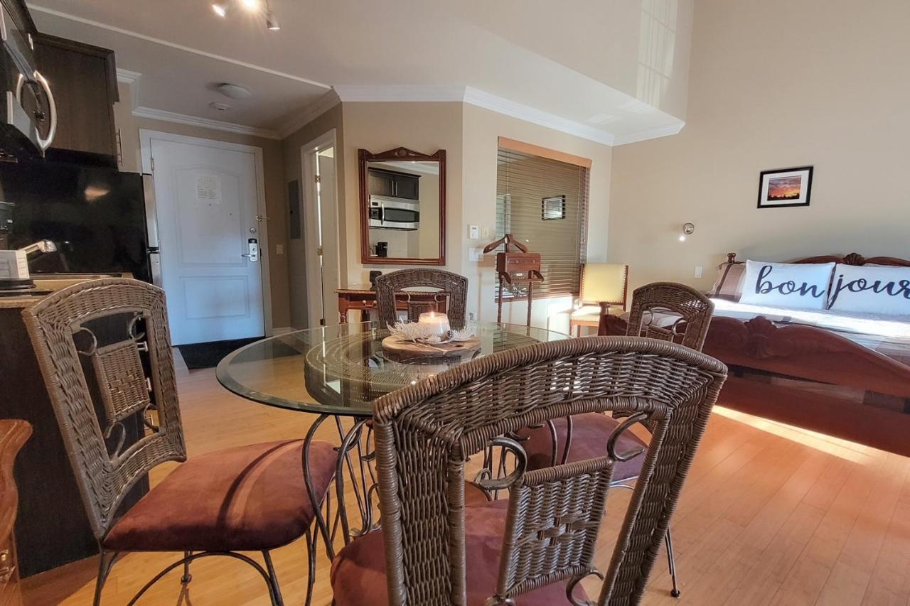 Charming Studio With Kitchen St-Sauveur Piedmont المظهر الخارجي الصورة