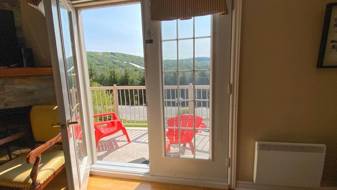 Charming Studio With Kitchen St-Sauveur Piedmont المظهر الخارجي الصورة